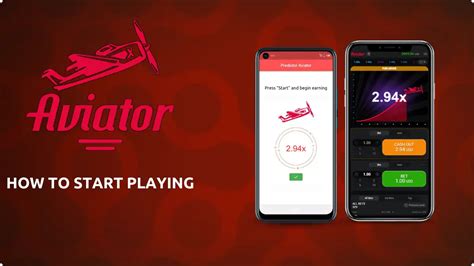 aviator predictor online